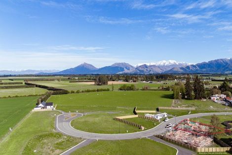 Photo of property in 11 Elmwood Drive, Methven, 7730