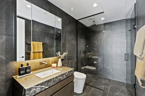 Photo of property in 69 Brabant Drive, Ruby Bay, Mapua, 7005