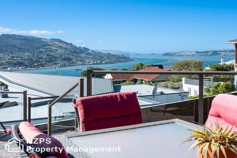 Photo of property in 225 Larnach Road, Waverley, Dunedin, 9013