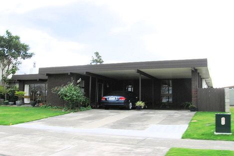 Photo of property in 108 Freyberg Avenue, Tamatea, Napier, 4112