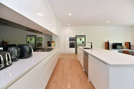 Photo of property in 55 Harvest Avenue, Orewa, 0931