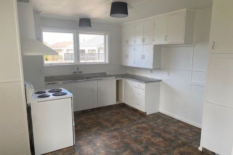 Photo of property in 9 Rasen Place, Linwood, Christchurch, 8062