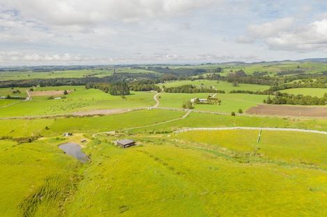 Photo of property in 836 Pungaere Road, Waipapa, Kerikeri, 0295