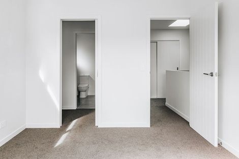 Photo of property in 1332 High Street, Taita, Lower Hutt, 5011
