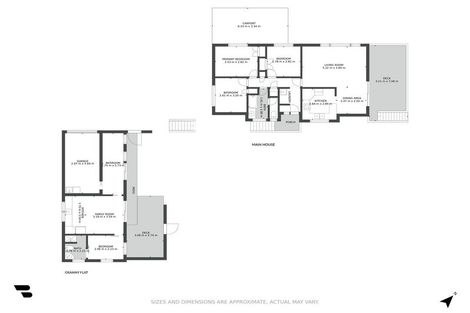 Photo of property in 12 Orewa Heights Crescent, Orewa, 0931