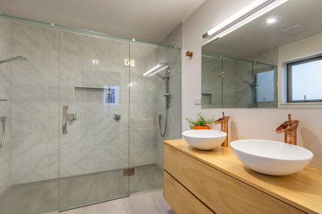 Photo of property in 20 Pistacia Place, Hornby, Christchurch, 8025