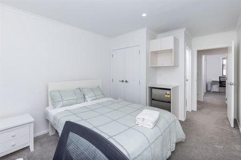 Photo of property in 1/18 May Street, Hamilton East, Hamilton, 3216