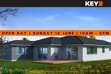 Photo of property in 66 Taikura Avenue, Red Beach, 0932