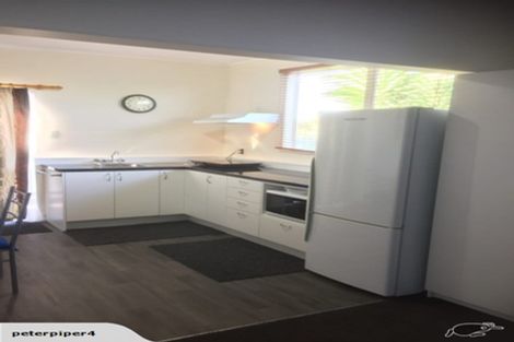 Photo of property in 63 George Point Road, Onerahi, Whangarei, 0110