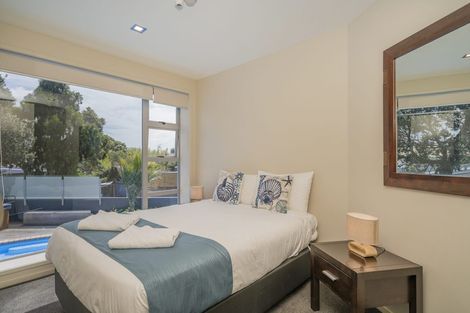 Photo of property in 8u1e The Esplanade, Whitianga, 3510