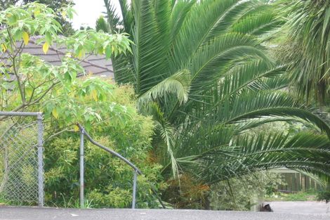 Photo of property in 2/87 Rimu Street, New Lynn, Auckland, 0600