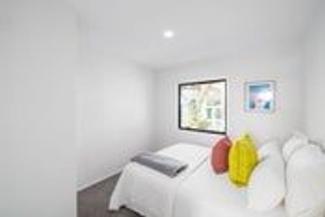 Photo of property in 5/55 Carlton Mill Road, Merivale, Christchurch, 8014