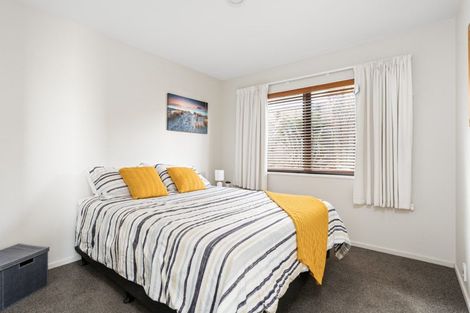 Photo of property in 7a Wells Avenue, Mount Maunganui, 3116