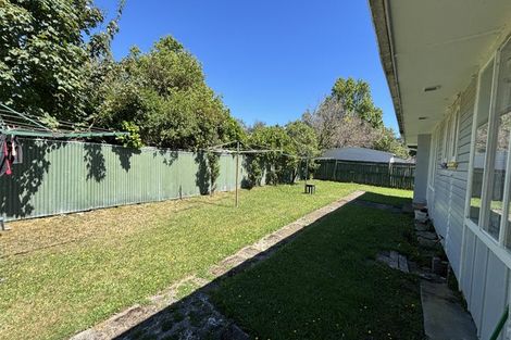 Photo of property in 28f1- Islington Street, Trentham, Upper Hutt, 5018
