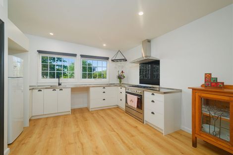 Photo of property in 39d Waitane Road, Oaro, Kaikoura, 7374