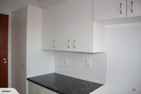 Photo of property in 65 Freyberg Street, Lyall Bay, Wellington, 6022