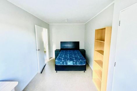 Photo of property in 28 Lewis Street, Glenview, Hamilton, 3206
