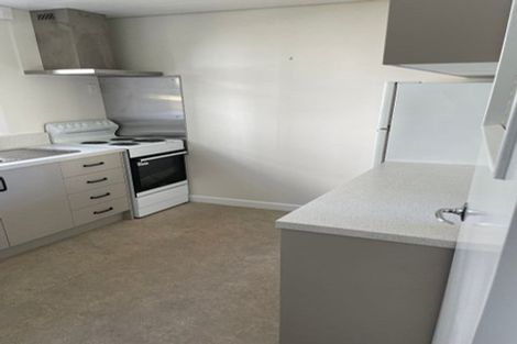 Photo of property in 131u1 Glenmore Street, Kelburn, Wellington, 6012