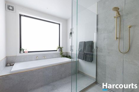 Photo of property in 18 Wakanini Place, Mapua, 7005