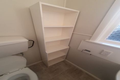 Photo of property in 10a May Street, Hamilton East, Hamilton, 3216