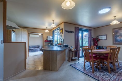 Photo of property in 133 Reynolds Drive, Te Awamutu, 3800