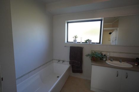 Photo of property in 57 Lincoln Street, Ashhurst, 4810