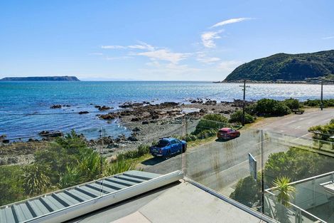 Photo of property in 79 Moana Road, Plimmerton, Porirua, 5026