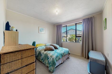Photo of property in 117 Lorne Street, Morrinsville, 3300