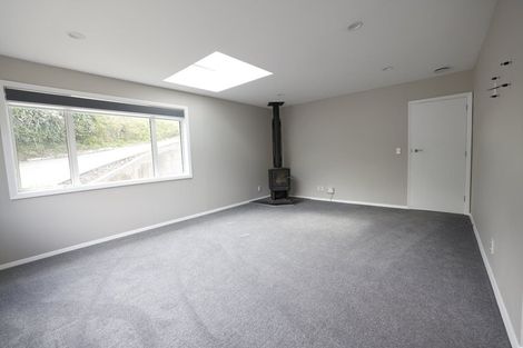 Photo of property in 38 Dominion Park Street, Johnsonville, Wellington, 6037