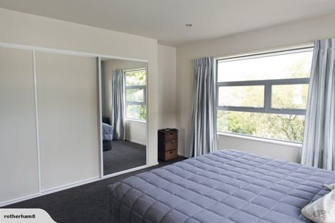 Photo of property in 2/31 Lyndon Street, Riccarton, Christchurch, 8041