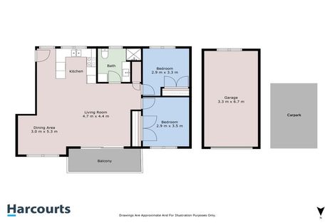 Photo of property in St Claire Village, 179/172 Mcleod Road, Te Atatu South, Auckland, 0610