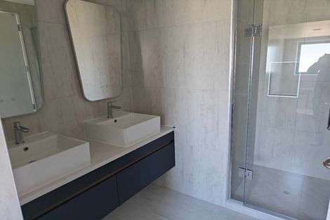 Photo of property in 12 Coopworth Street, Karaka, 2580