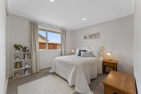 Photo of property in 7 Henrietta Street, Marshland, Christchurch, 8083