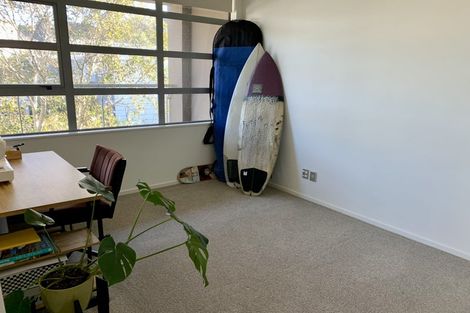 Photo of property in Vespa Apartments, 501/20 Hanson Street, Mount Cook, Wellington, 6021