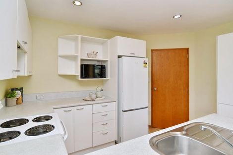 Photo of property in 49b Ayers Street, Rangiora, 7400
