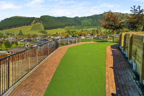 Photo of property in 30 Pioneer Road, Ngongotaha, Rotorua, 3010