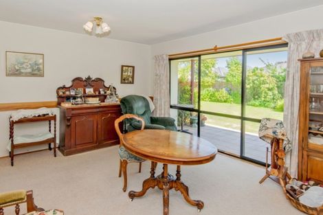 Photo of property in 67 Station Street, Leeston, 7632