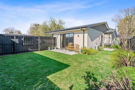 Photo of property in 144c Woodham Road, Linwood, Christchurch, 8062