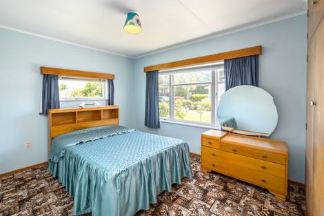 Photo of property in 85 Cockburn Street, Kuripuni, Masterton, 5810