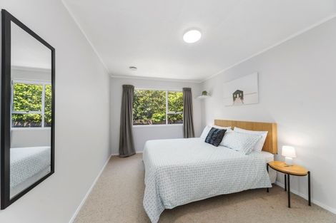 Photo of property in 45 Saint James Street, Richmond Heights, Taupo, 3330