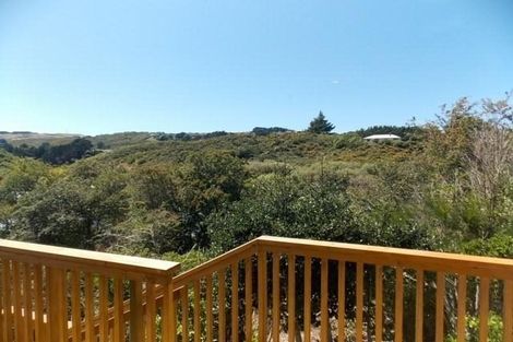 Photo of property in 20 Wantwood Grove, Churton Park, Wellington, 6037