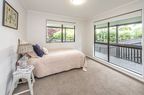 Photo of property in 129 Peakes Road, Springvale, Whanganui, 4501