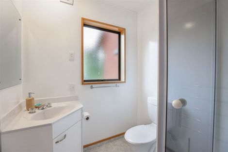 Photo of property in 8 Balmoral Place, Allenton, Ashburton, 7700