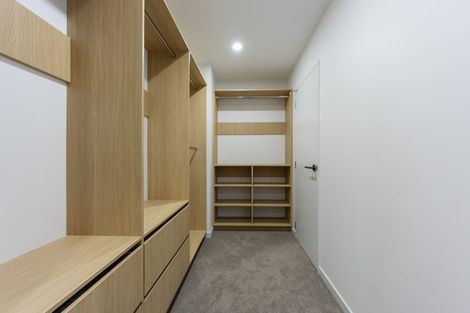 Photo of property in 17 Tupa Street, Long Bay, Auckland, 0630