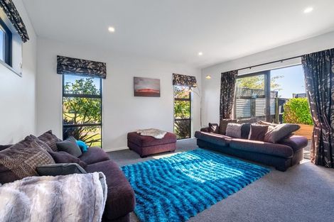 Photo of property in 4 Jacqueline Drive, West Melton, 7618