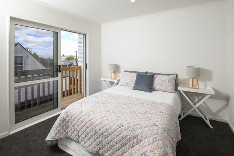 Photo of property in 47u3 York Street, Hamilton East, Hamilton, 3216