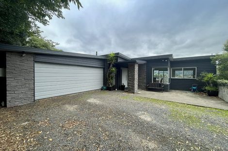 Photo of property in 35c Parnell Street, Fairfield, Lower Hutt, 5011