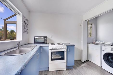 Photo of property in 70 Clayton Avenue, Otara, Auckland, 2023