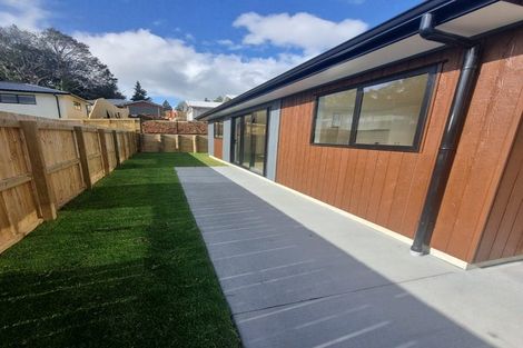 Photo of property in 7 Monterey Rise, Te Kamo, 0112