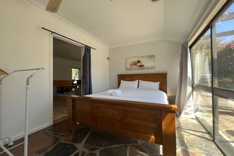 Photo of property in 66 Iles Road, Lynmore, Rotorua, 3010